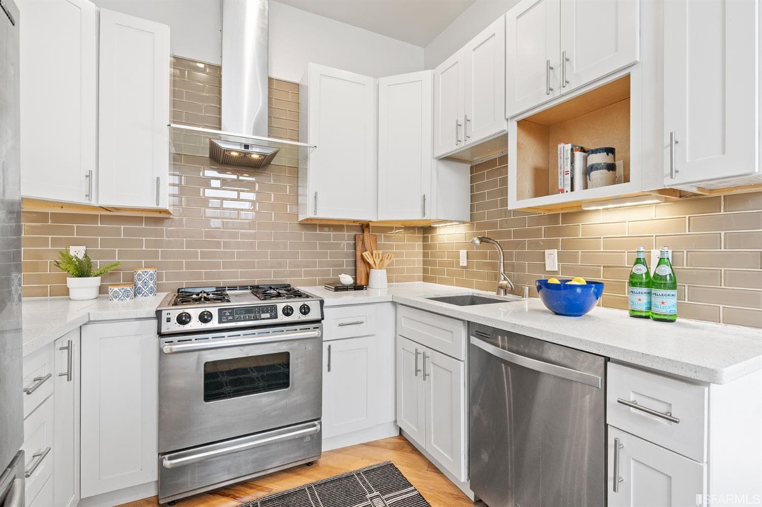 1227-1229 Florida St - Photo 9