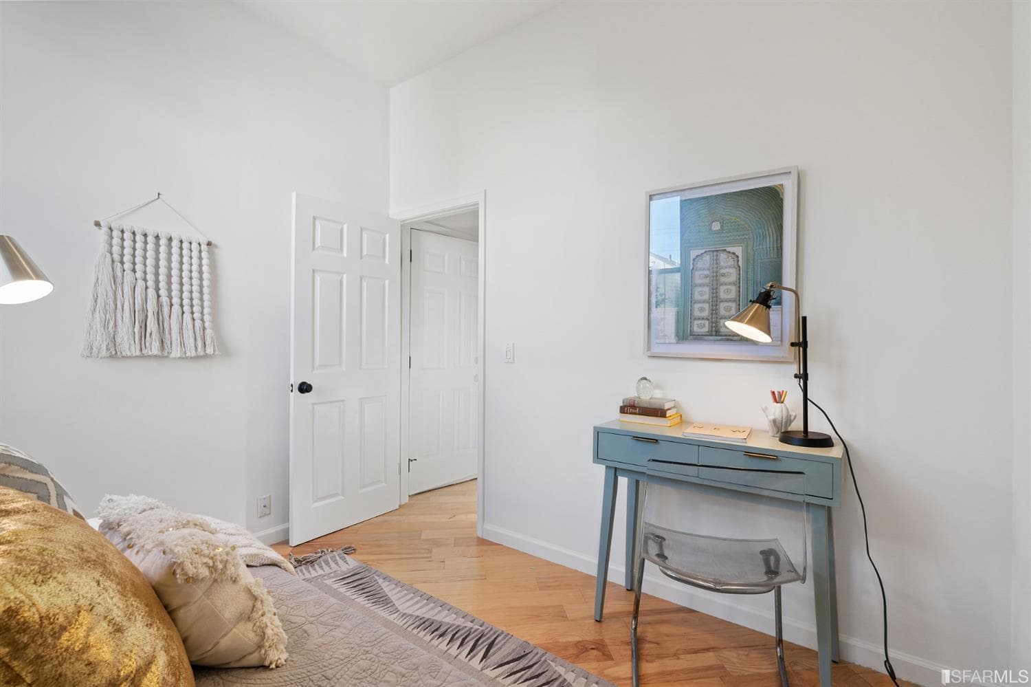 1227-1229 Florida St - Photo 21
