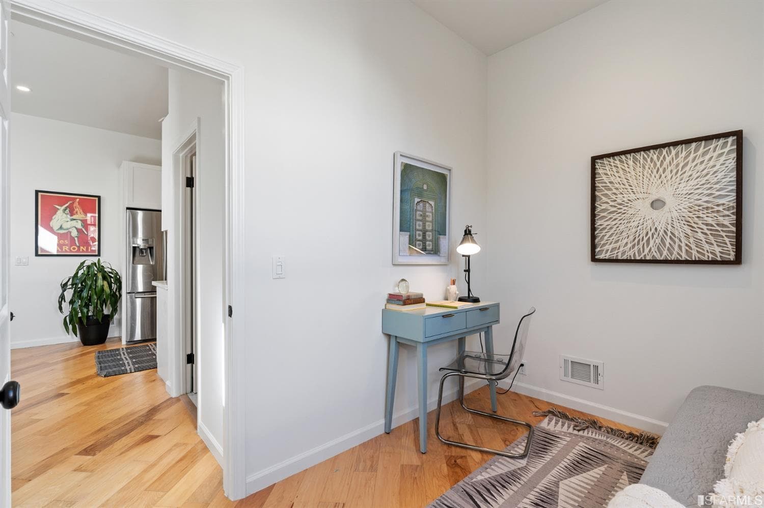 1227-1229 Florida St - Photo 22