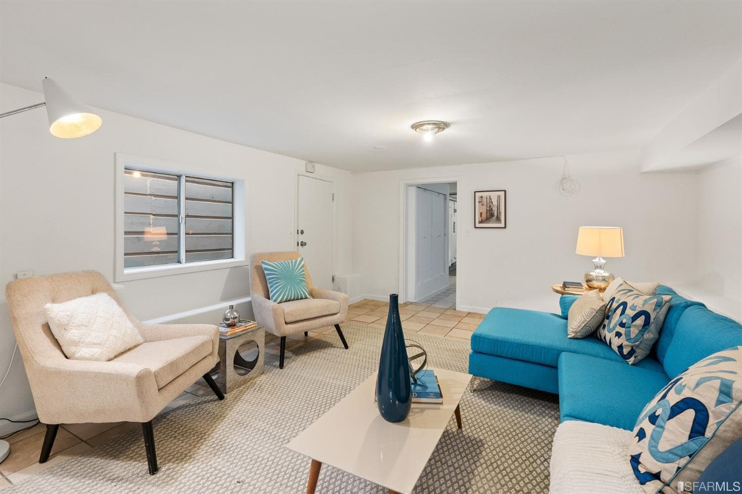 1227-1229 Florida St - Photo 25