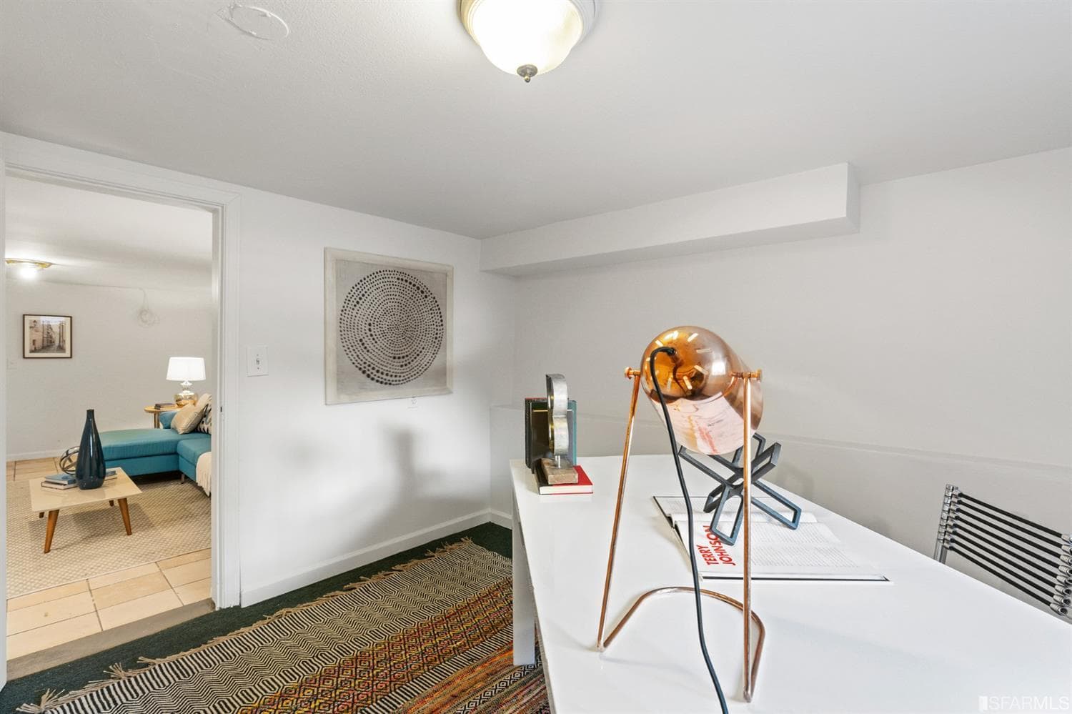 1227-1229 Florida St - Photo 28