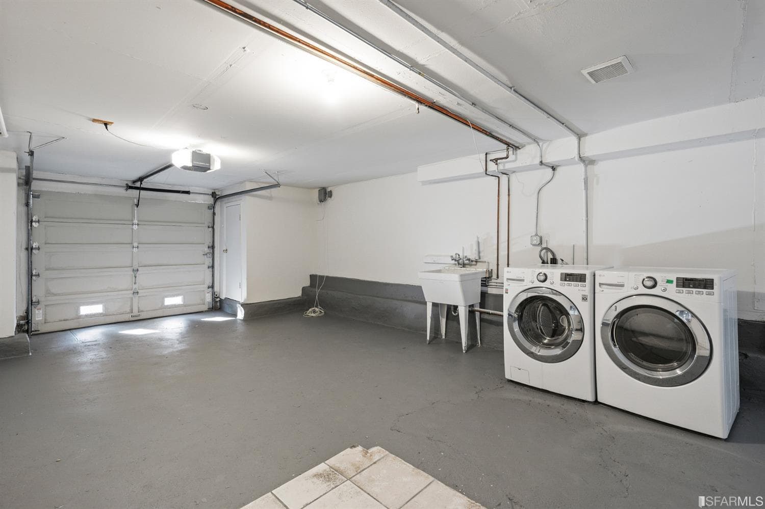 1227-1229 Florida St - Photo 30