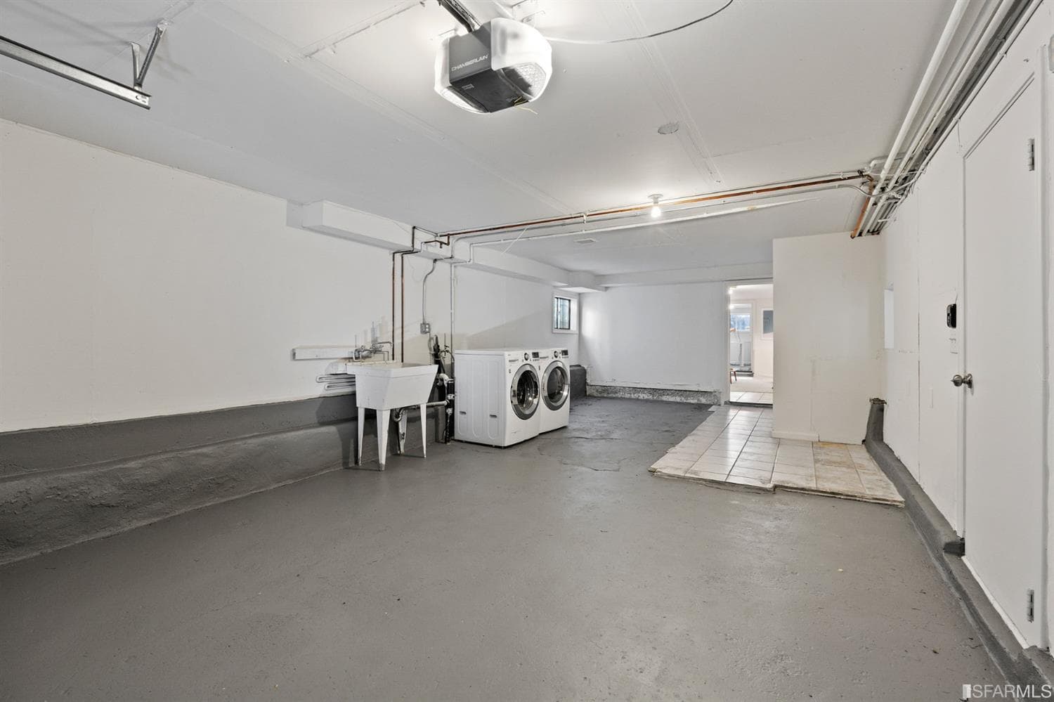 1227-1229 Florida St - Photo 31