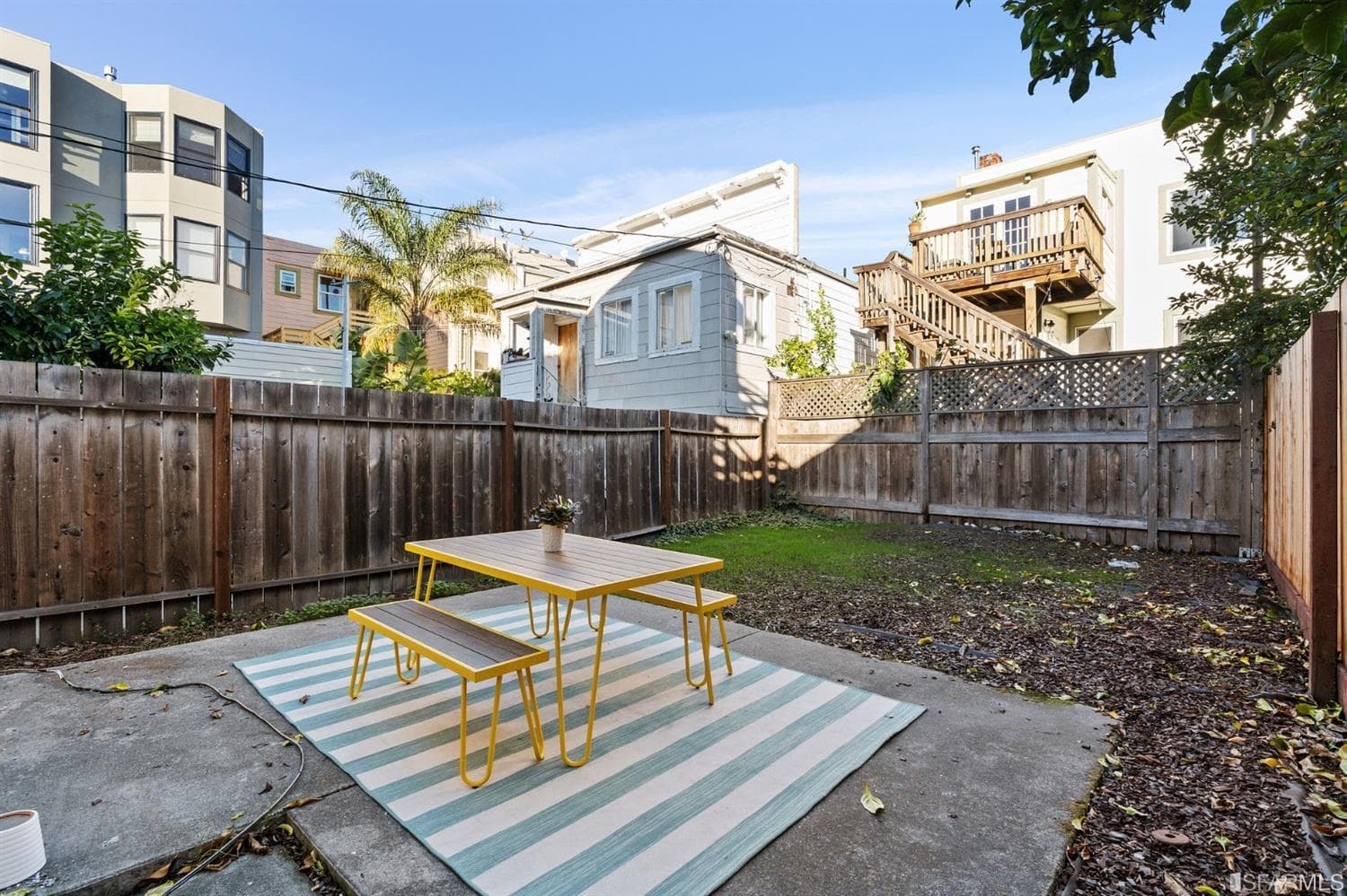 1227-1229 Florida St - Photo 33