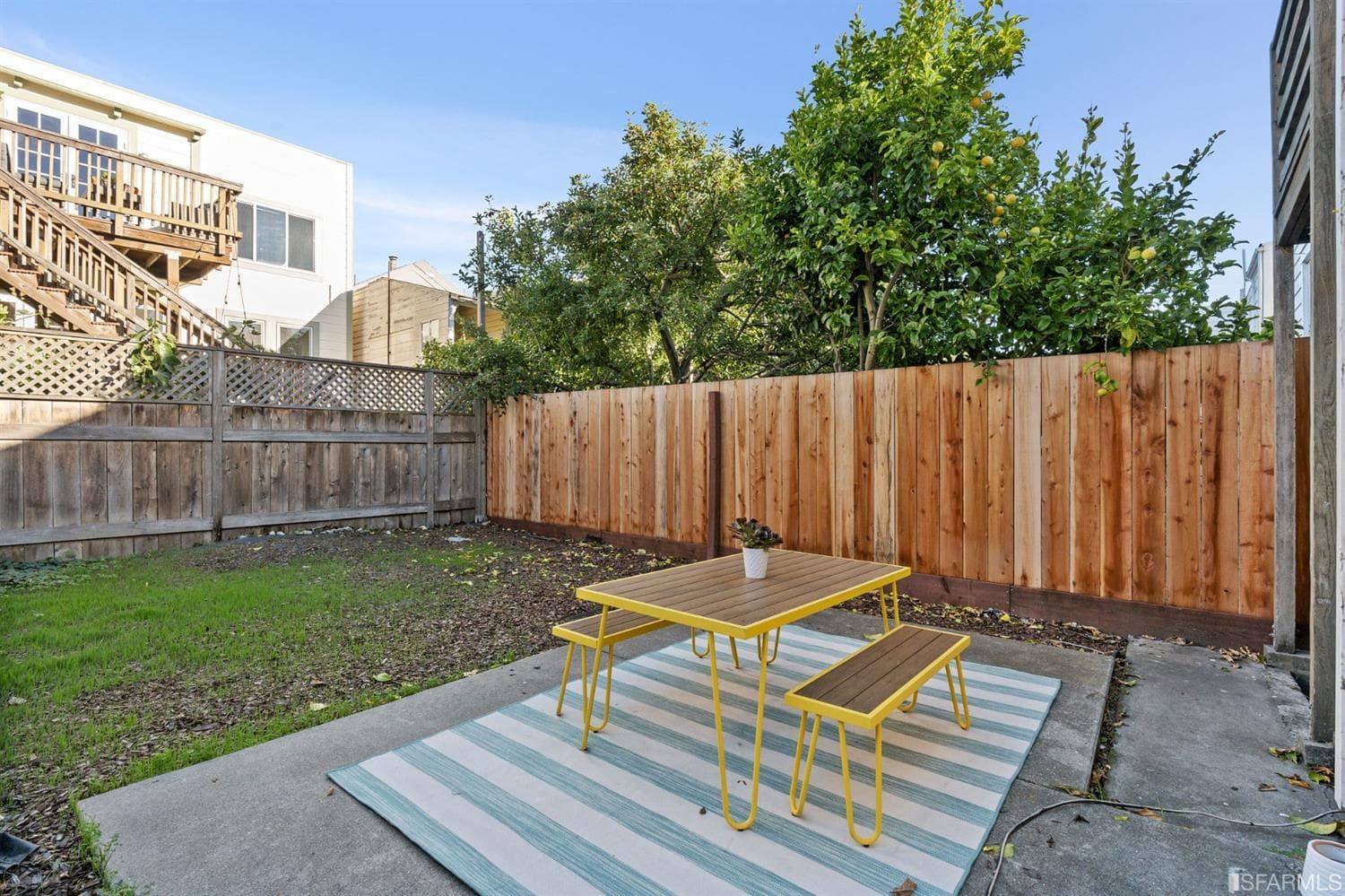 1227-1229 Florida St - Photo 34
