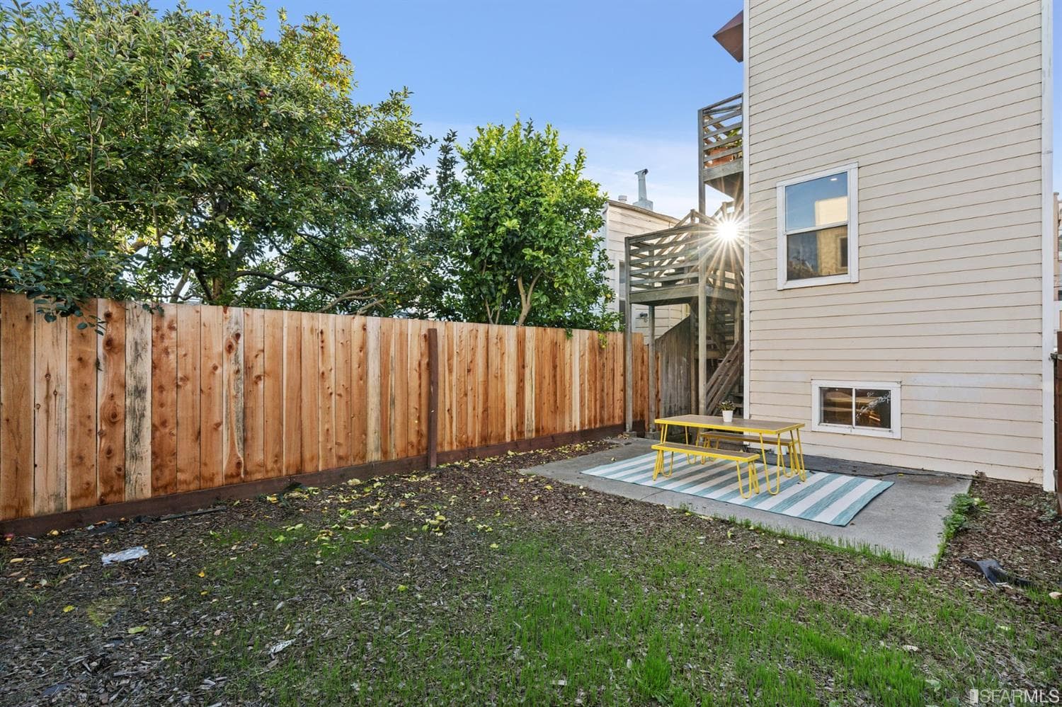 1227-1229 Florida St - Photo 35