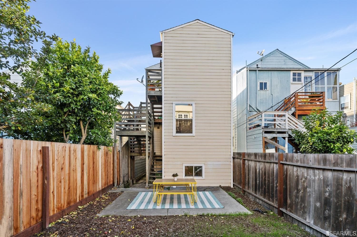 1227-1229 Florida St - Photo 36