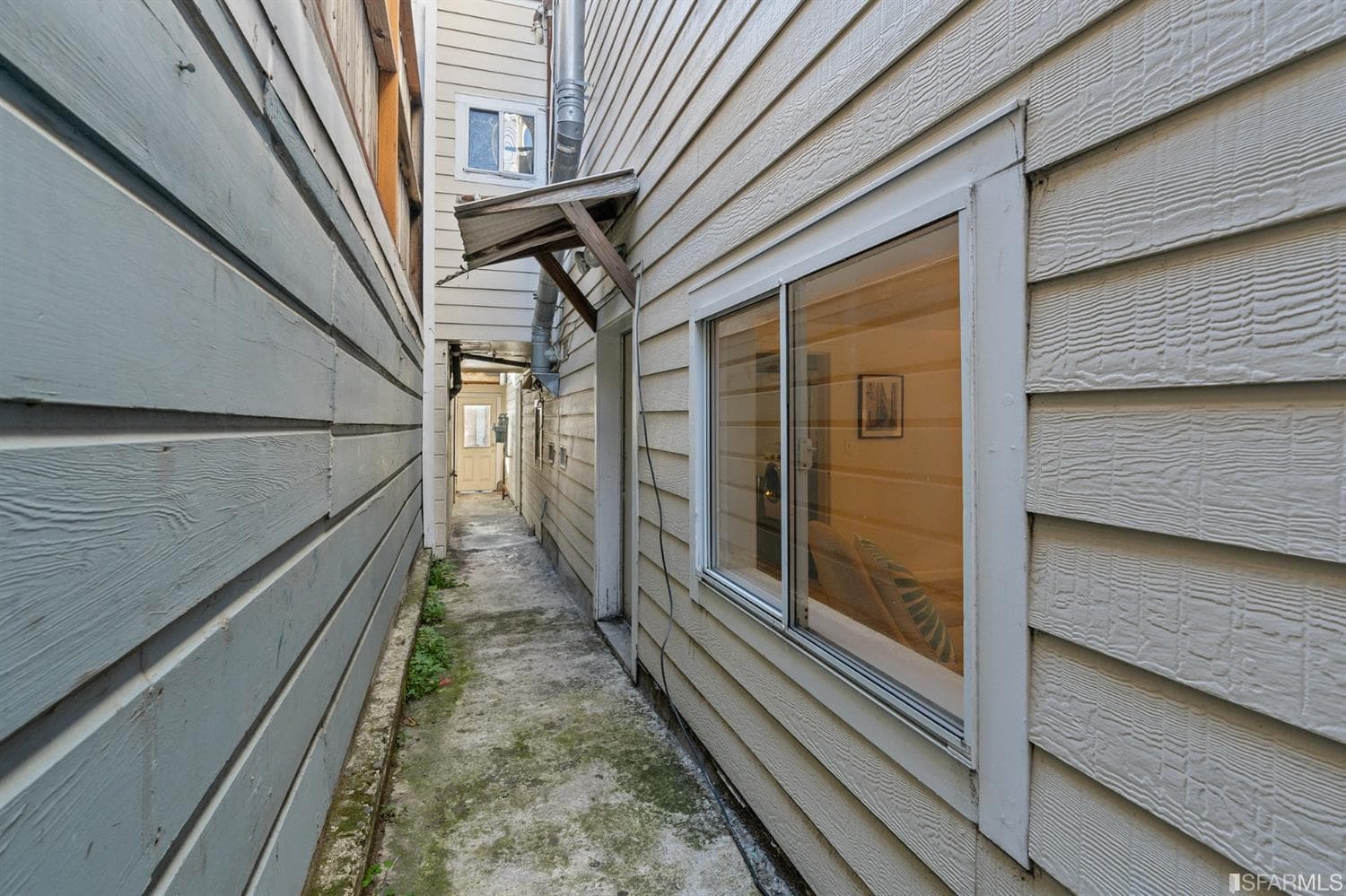 1227-1229 Florida St - Photo 38