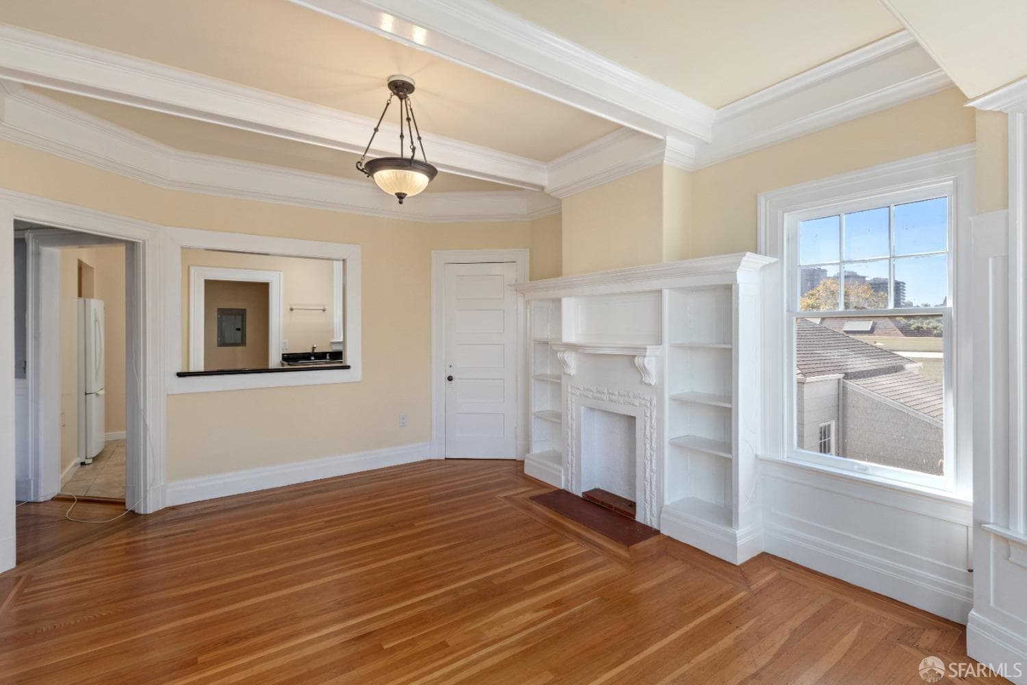 376 Frederick St - Photo 6