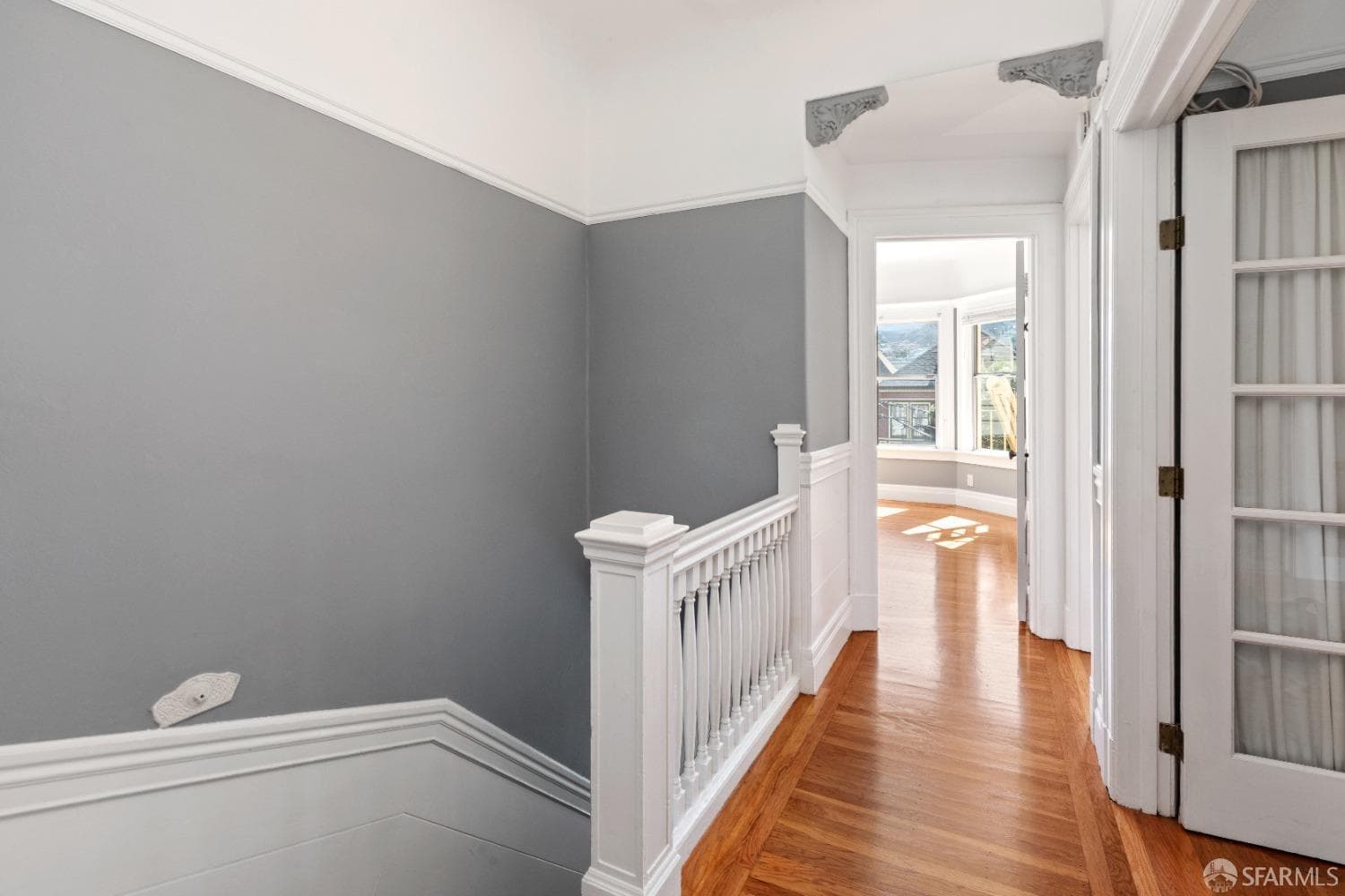 376 Frederick St - Photo 7