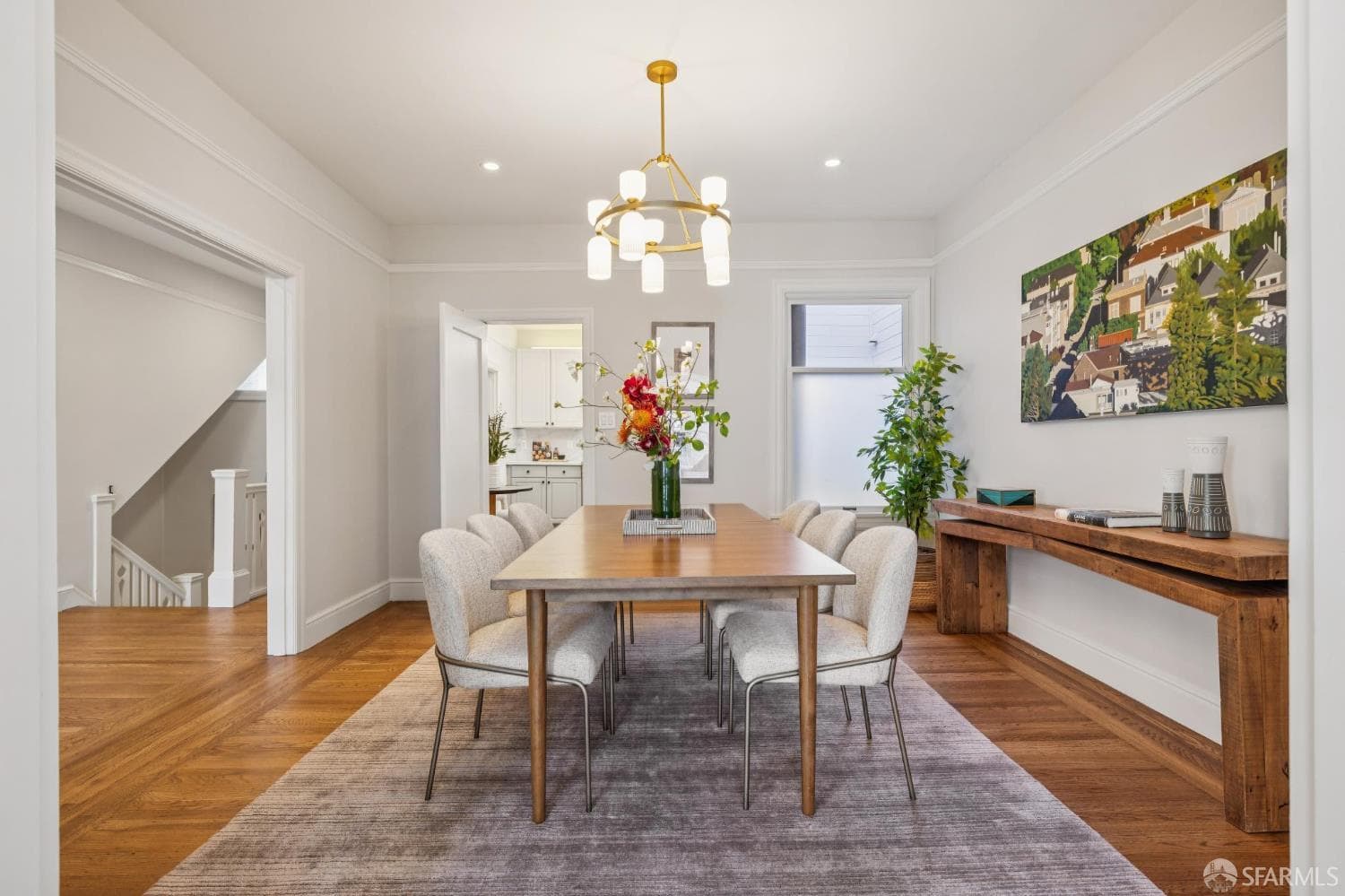 1572 Green St - Photo 14