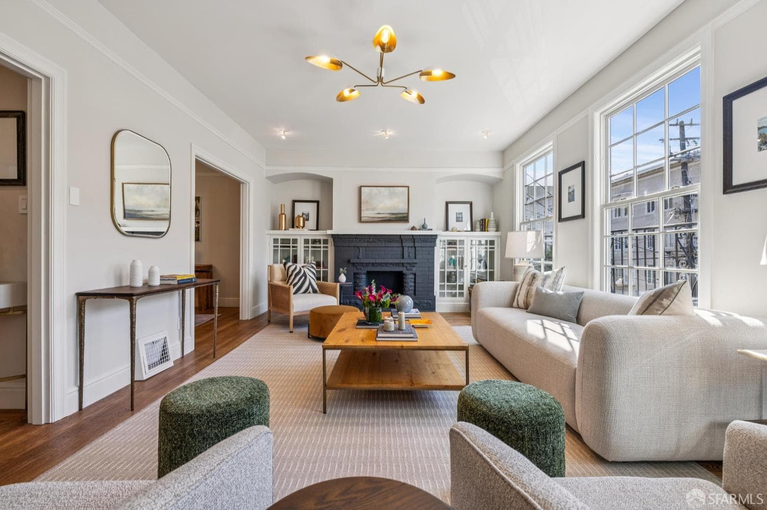 1572 Green St - Photo 15