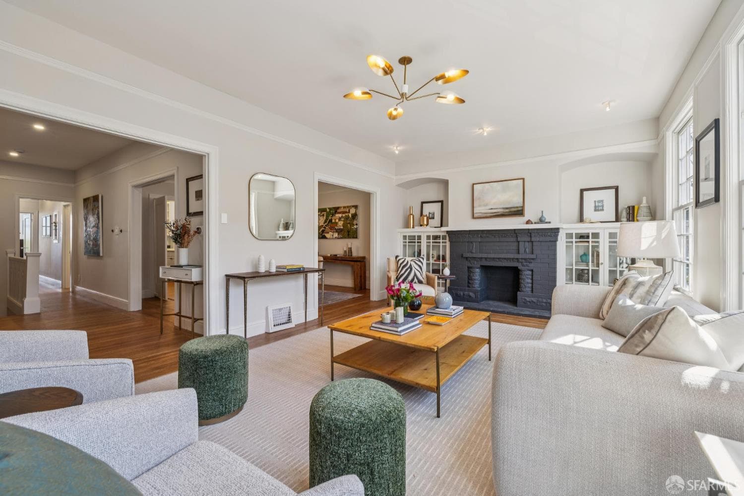 1572 Green St - Photo 17