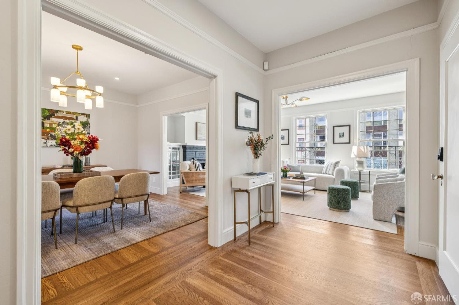 1572 Green St - Photo 19