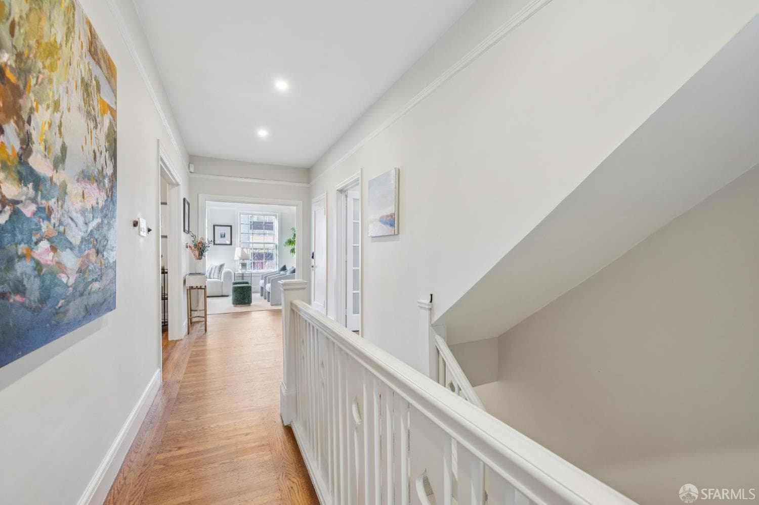 1572 Green St - Photo 20