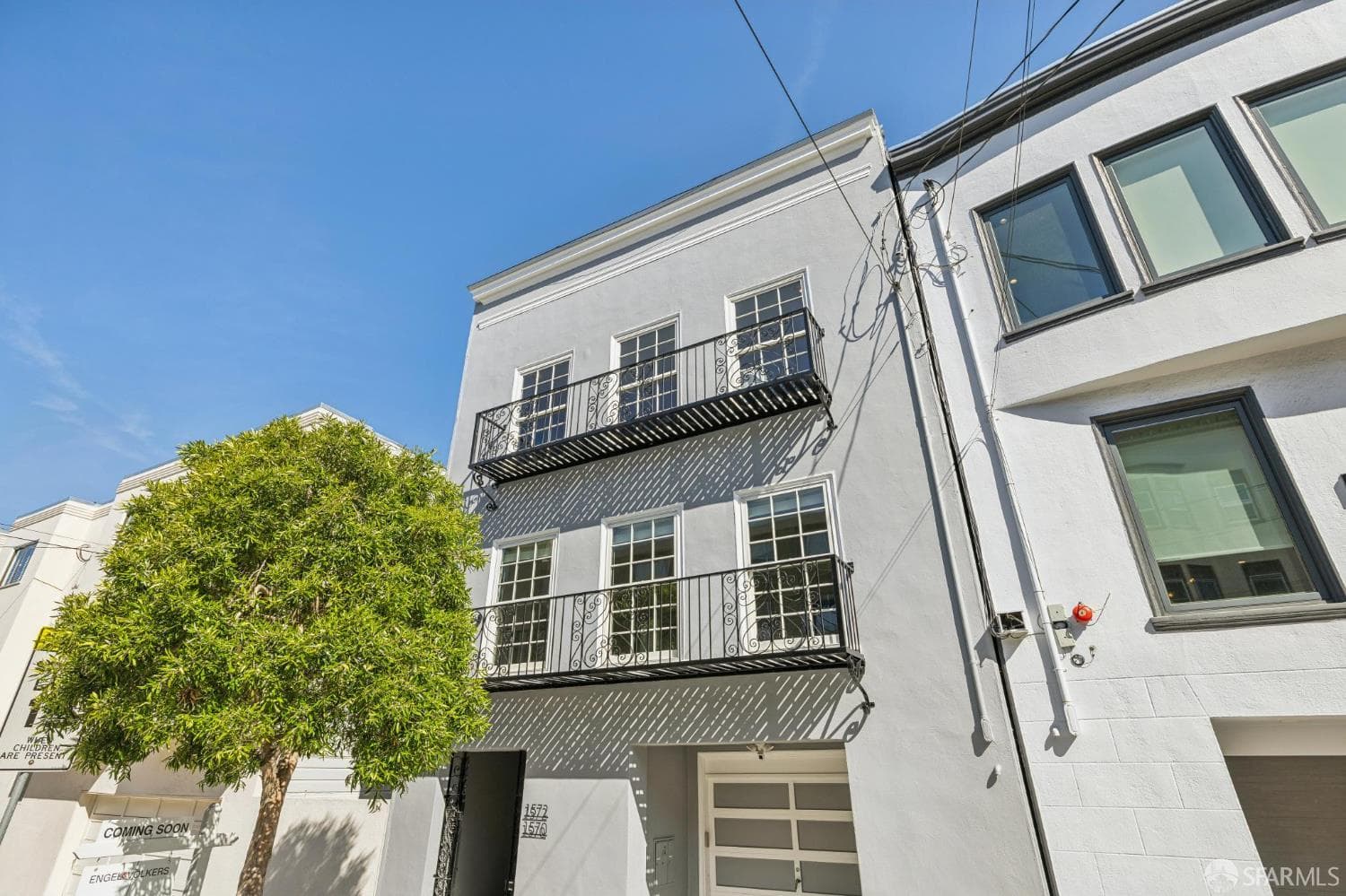 1572 Green St - Photo 23