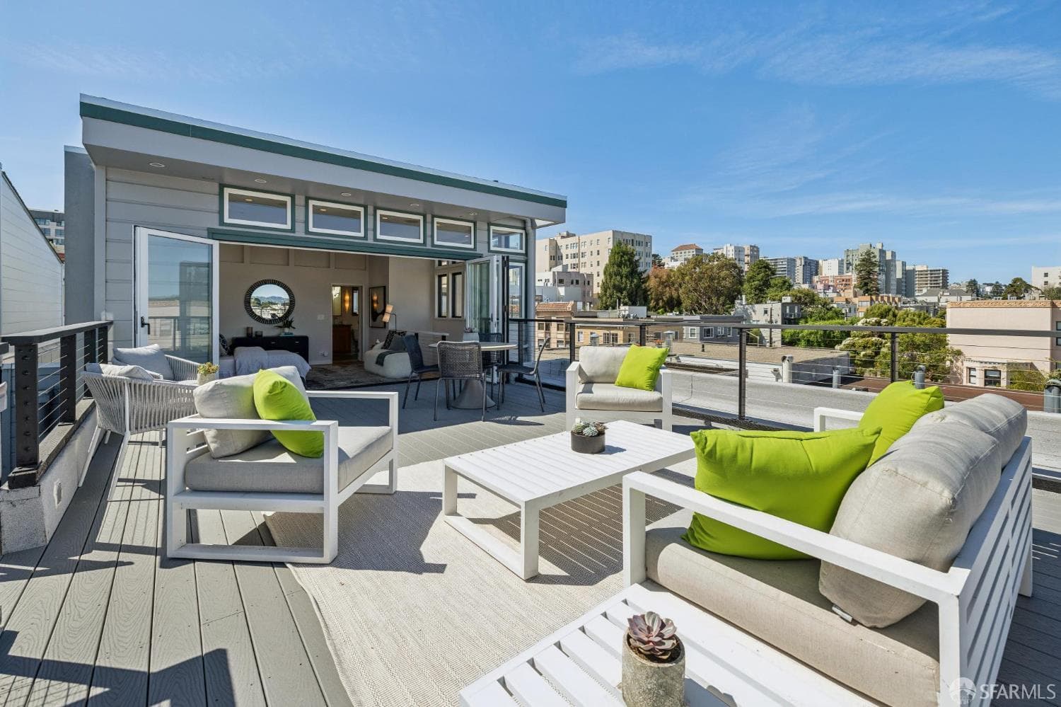 1572 Green St - Photo 24