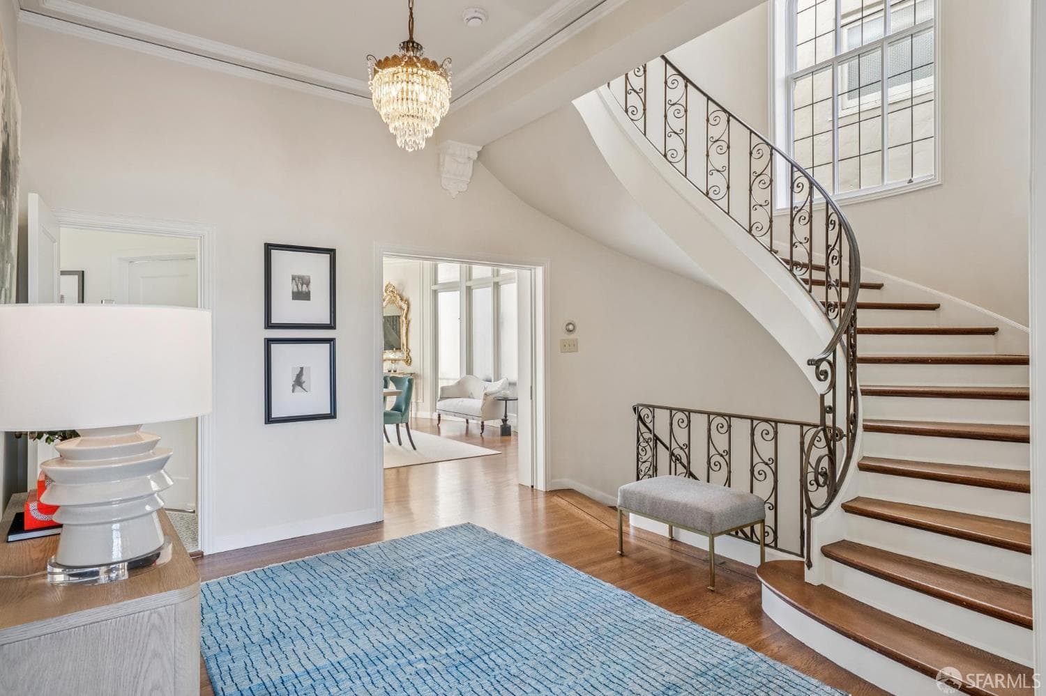 225 Marina Blvd - Photo 5