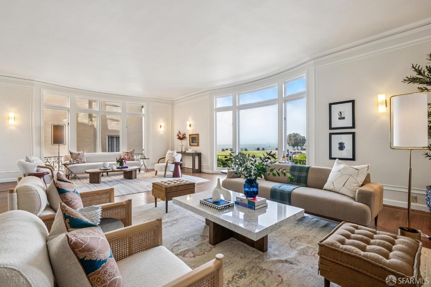 225 Marina Blvd - Photo 7