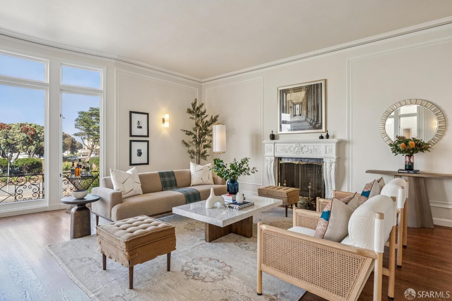 225 Marina Blvd - Photo 8