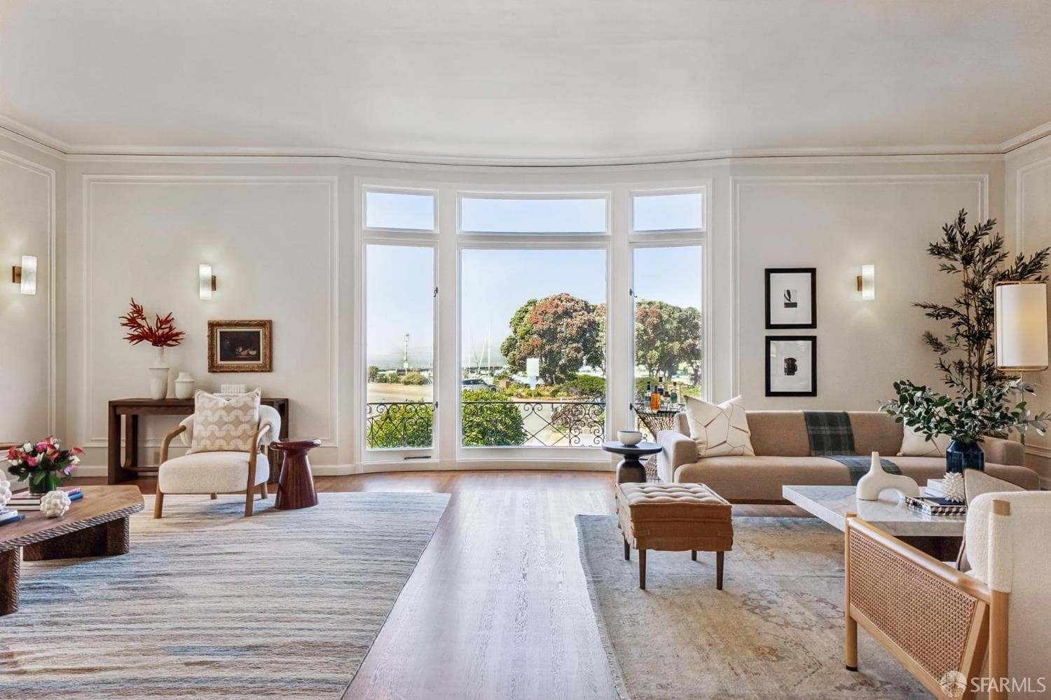 225 Marina Blvd - Photo 10