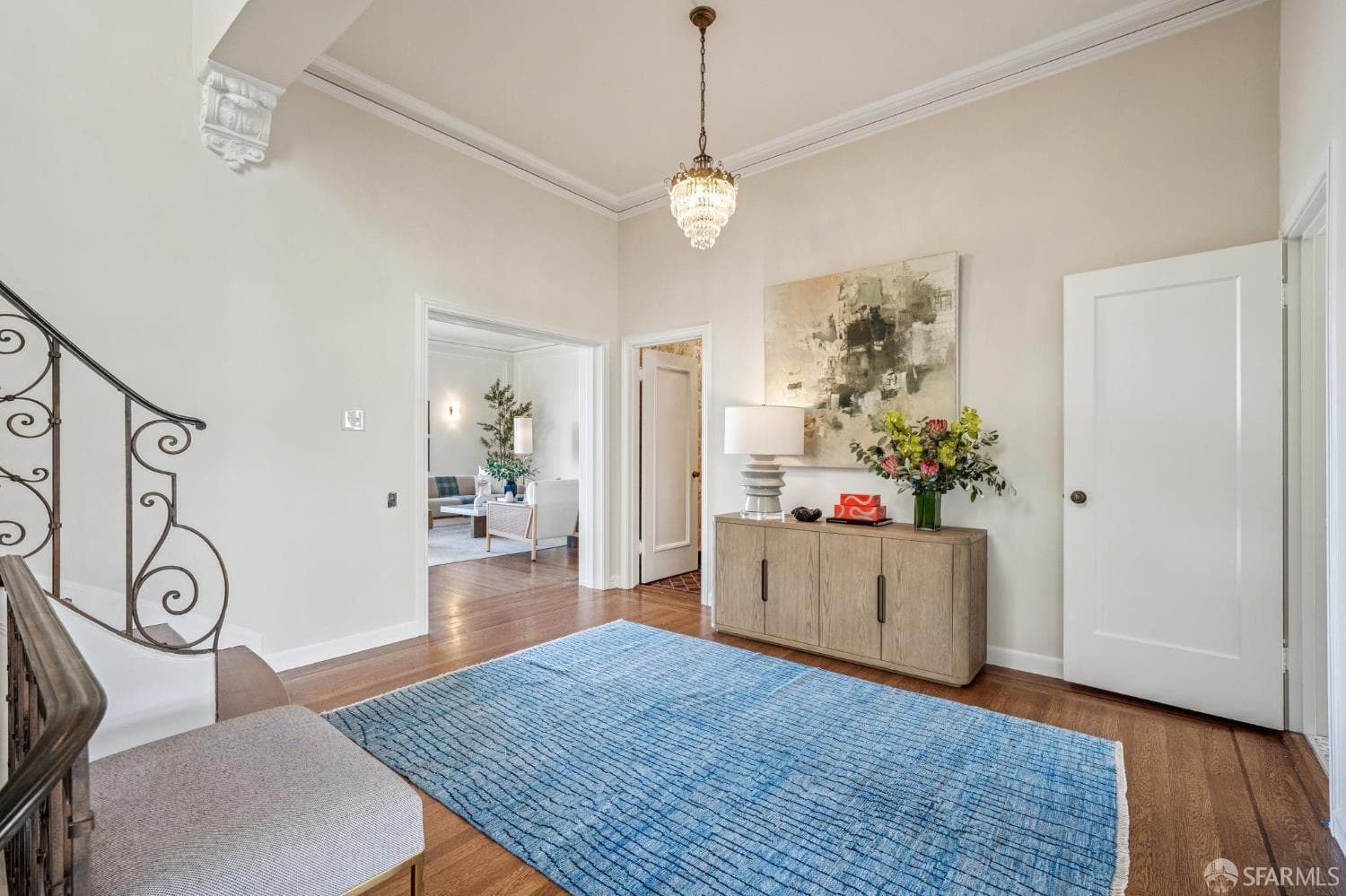 225 Marina Blvd - Photo 11