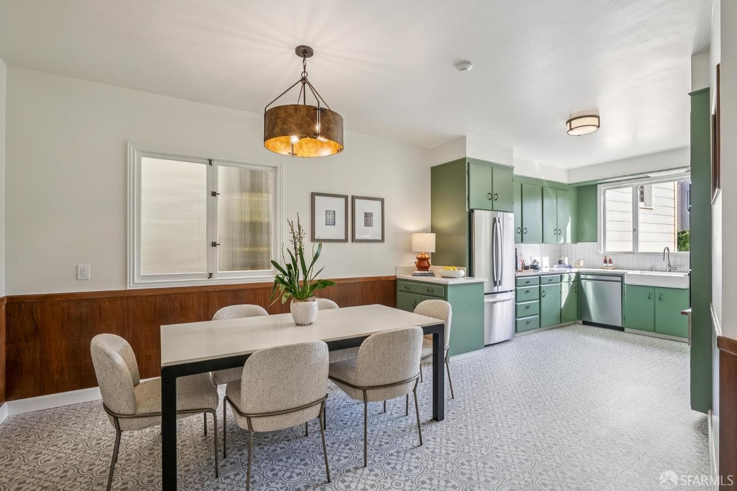 225 Marina Blvd - Photo 16