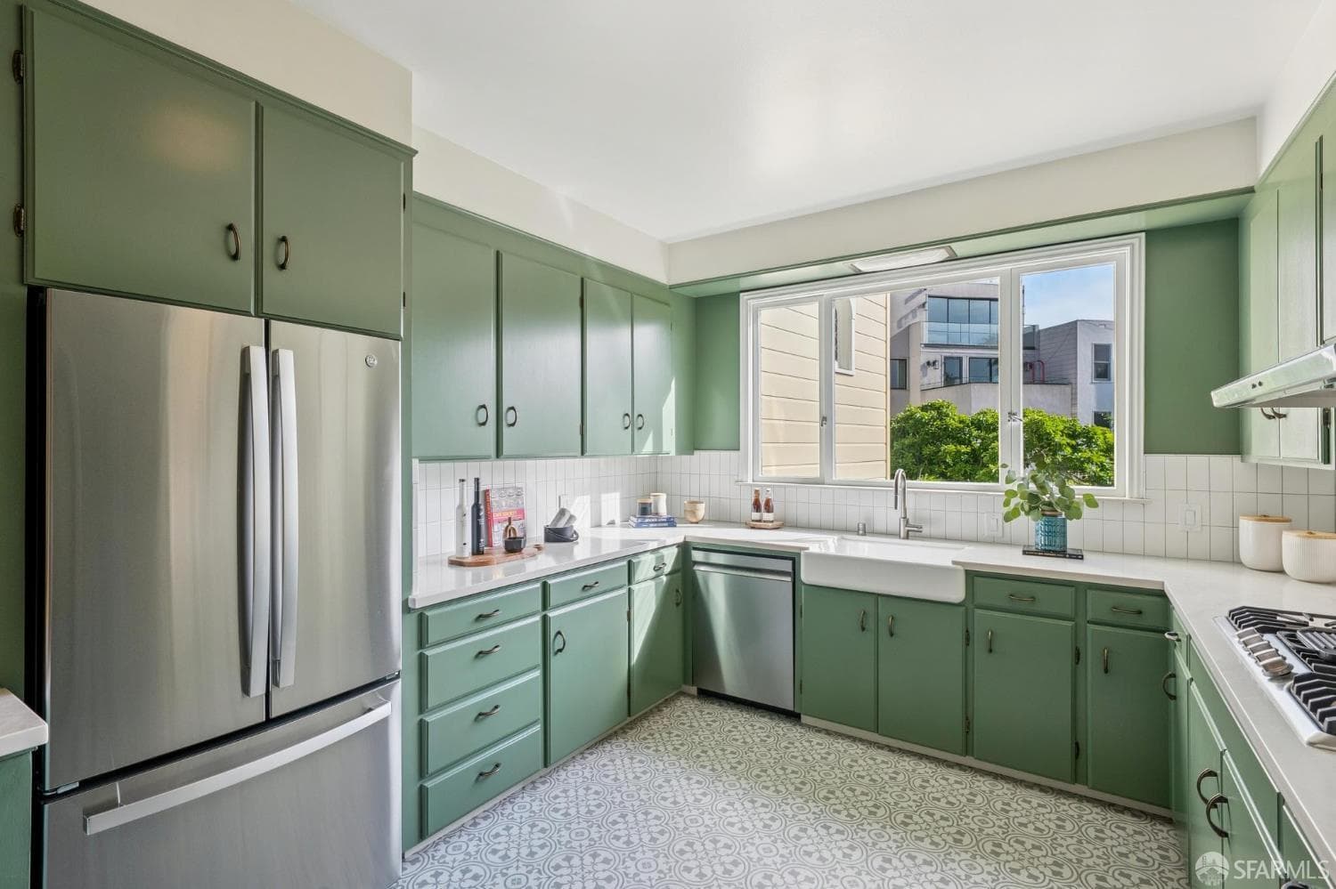 225 Marina Blvd - Photo 17