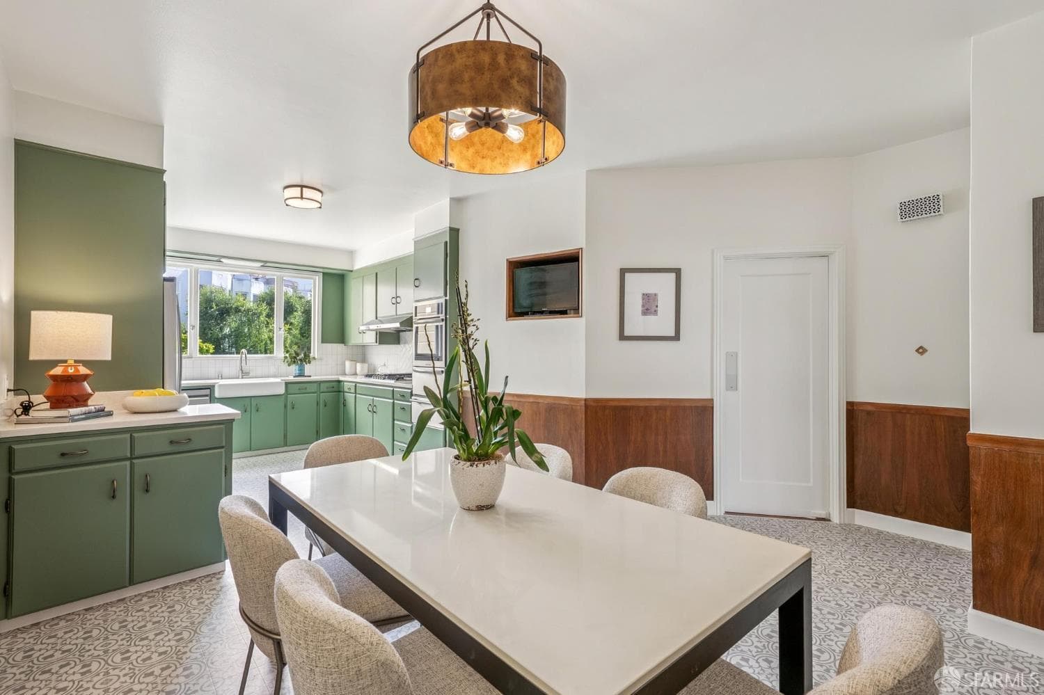 225 Marina Blvd - Photo 19