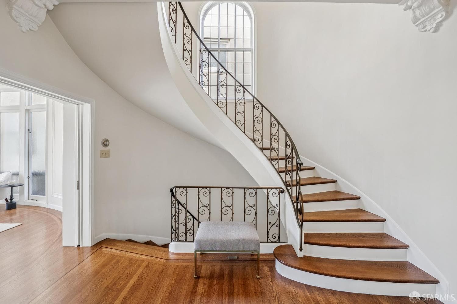 225 Marina Blvd - Photo 20