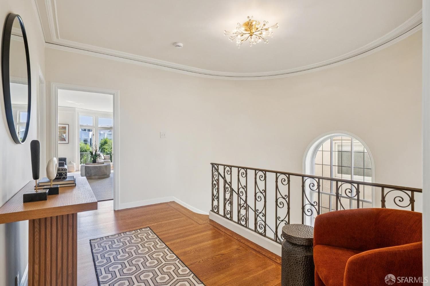 225 Marina Blvd - Photo 21
