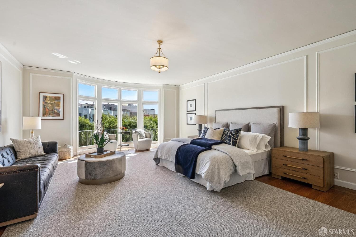 225 Marina Blvd - Photo 22