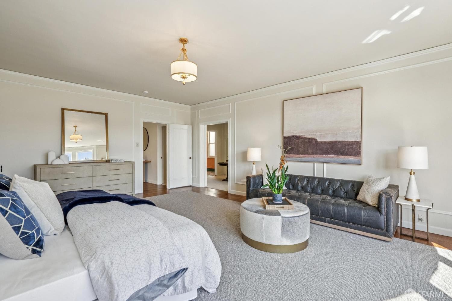 225 Marina Blvd - Photo 26