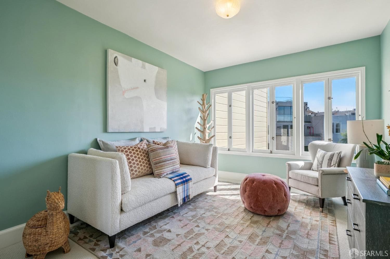 225 Marina Blvd - Photo 30