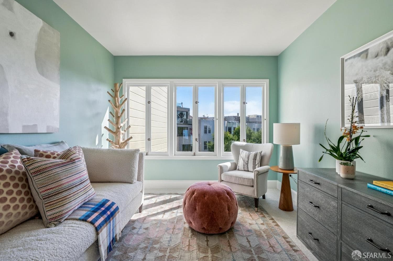 225 Marina Blvd - Photo 31