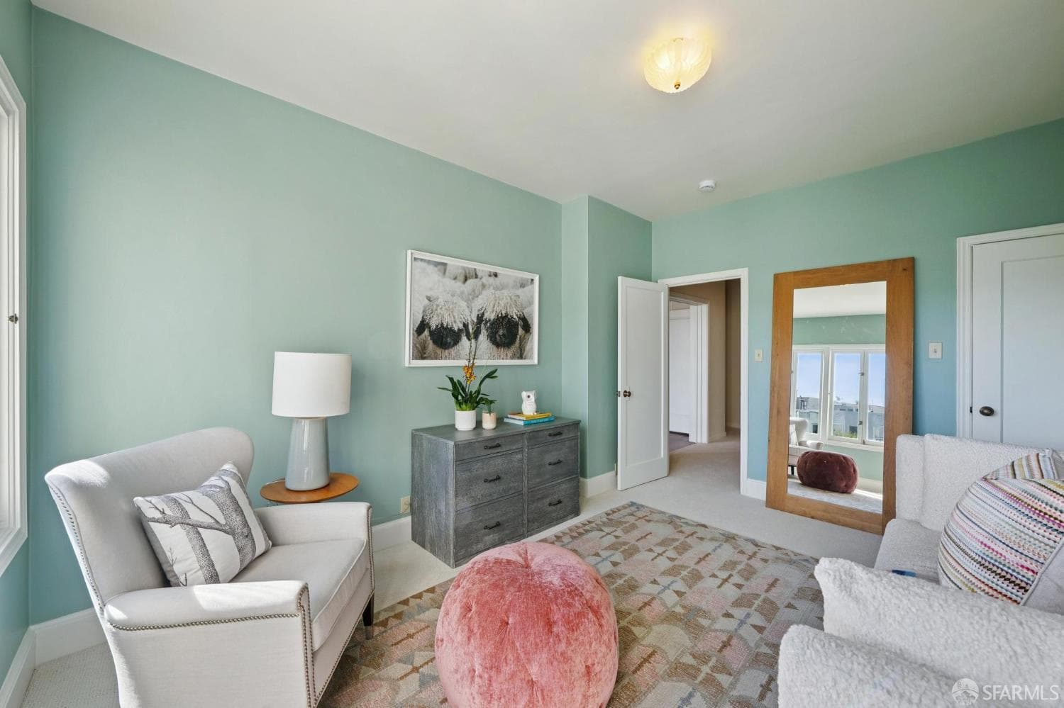 225 Marina Blvd - Photo 32
