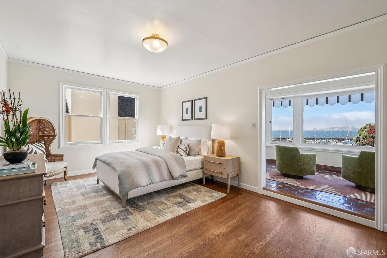 225 Marina Blvd - Photo 34