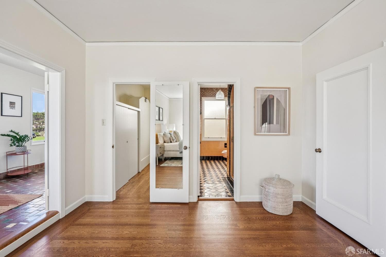 225 Marina Blvd - Photo 36