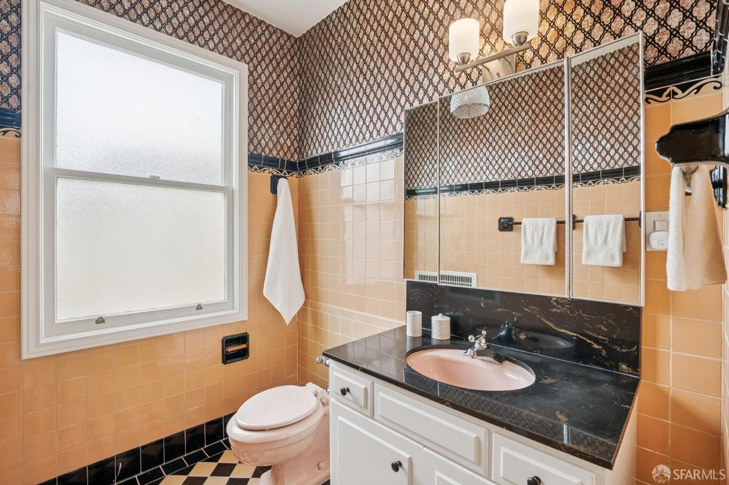 225 Marina Blvd - Photo 38