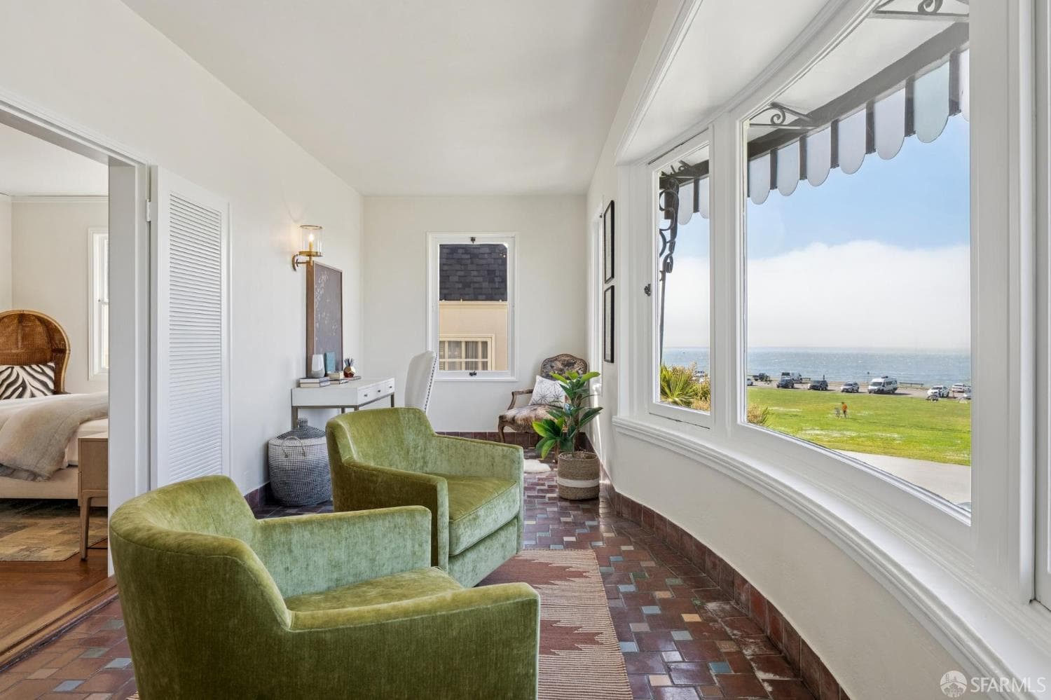 225 Marina Blvd - Photo 39