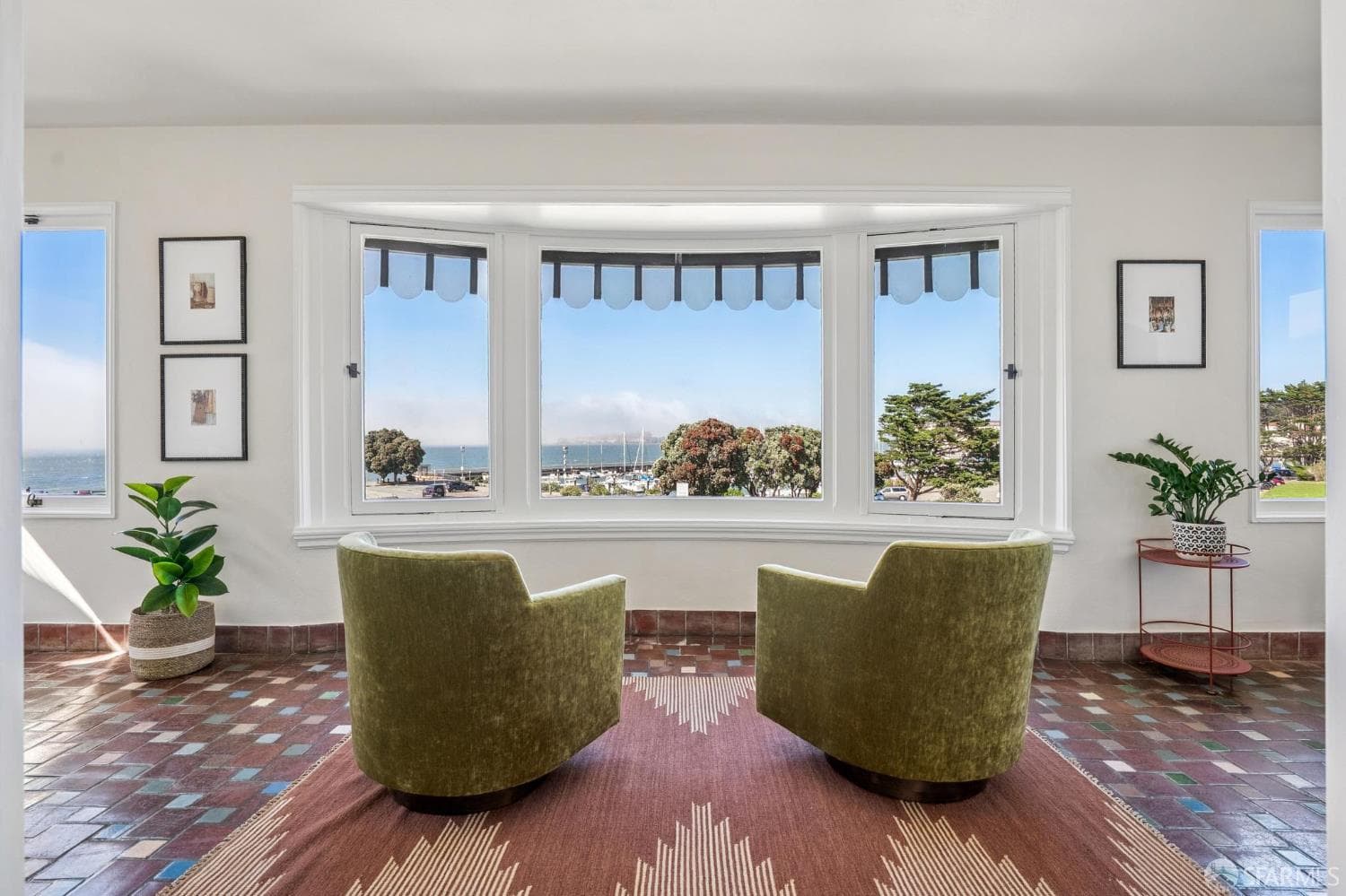 225 Marina Blvd - Photo 40