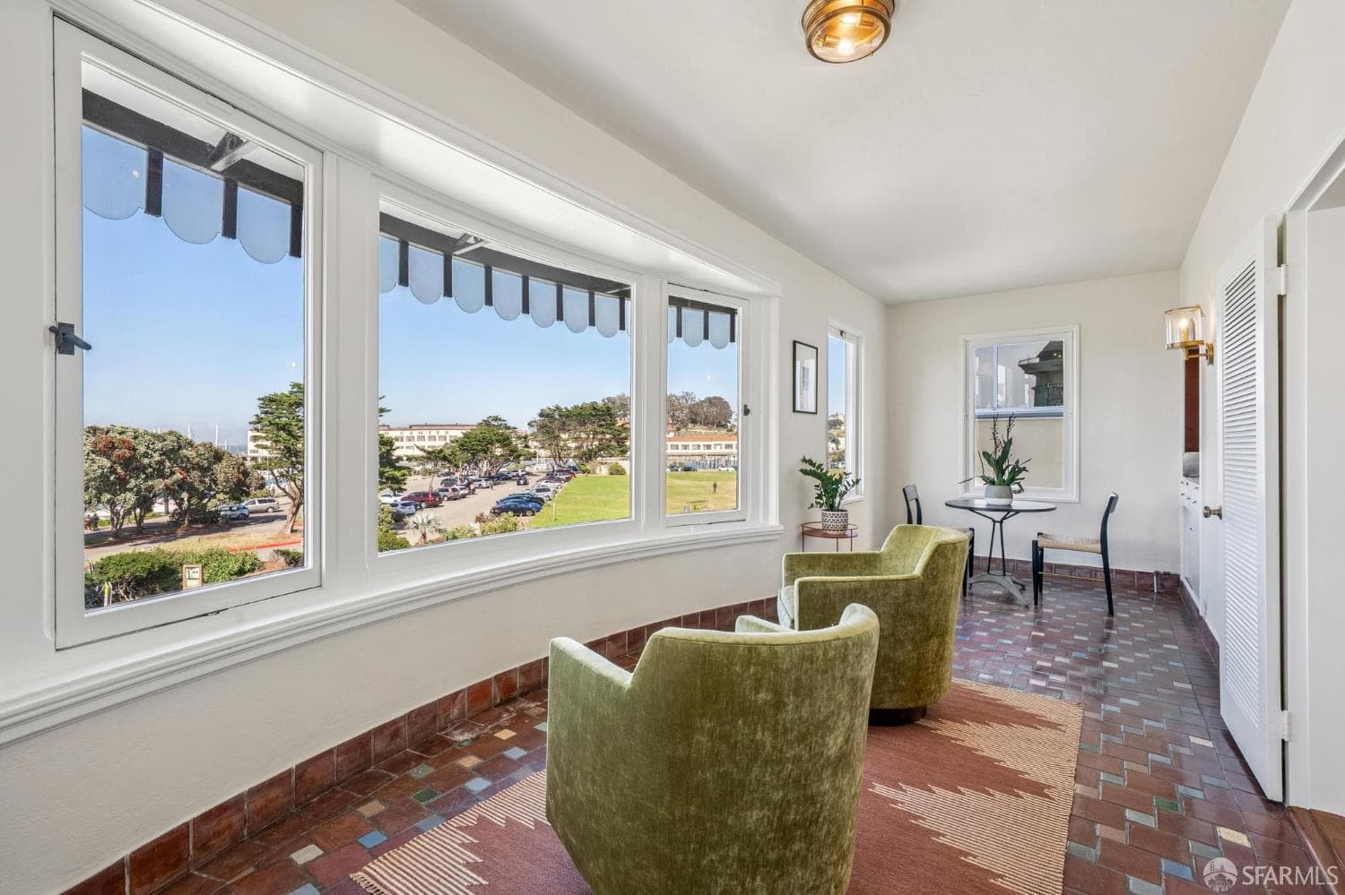 225 Marina Blvd - Photo 41