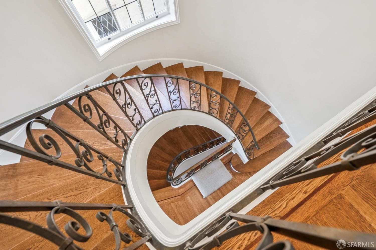 225 Marina Blvd - Photo 43