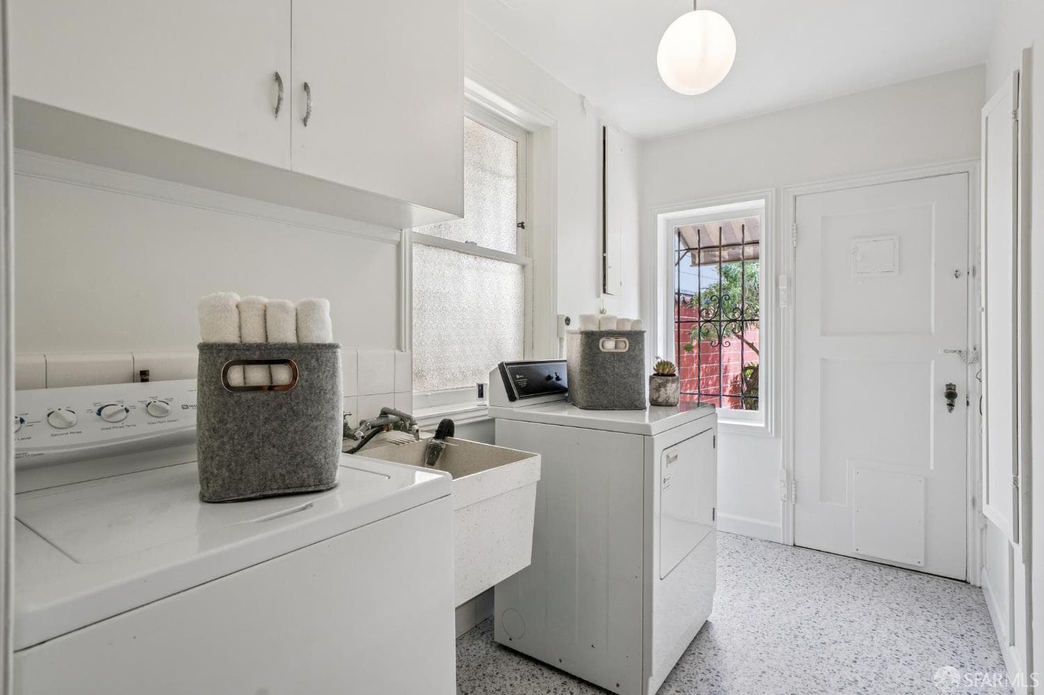 225 Marina Blvd - Photo 48