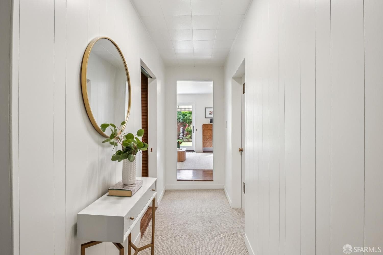 225 Marina Blvd - Photo 49