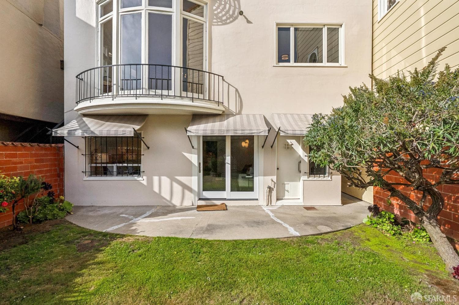225 Marina Blvd - Photo 53