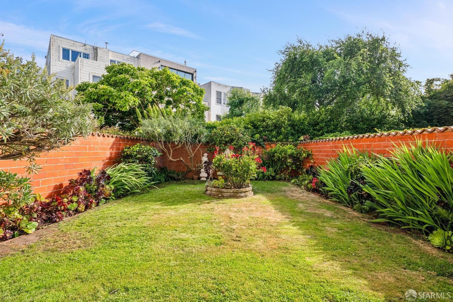 225 Marina Blvd - Photo 54