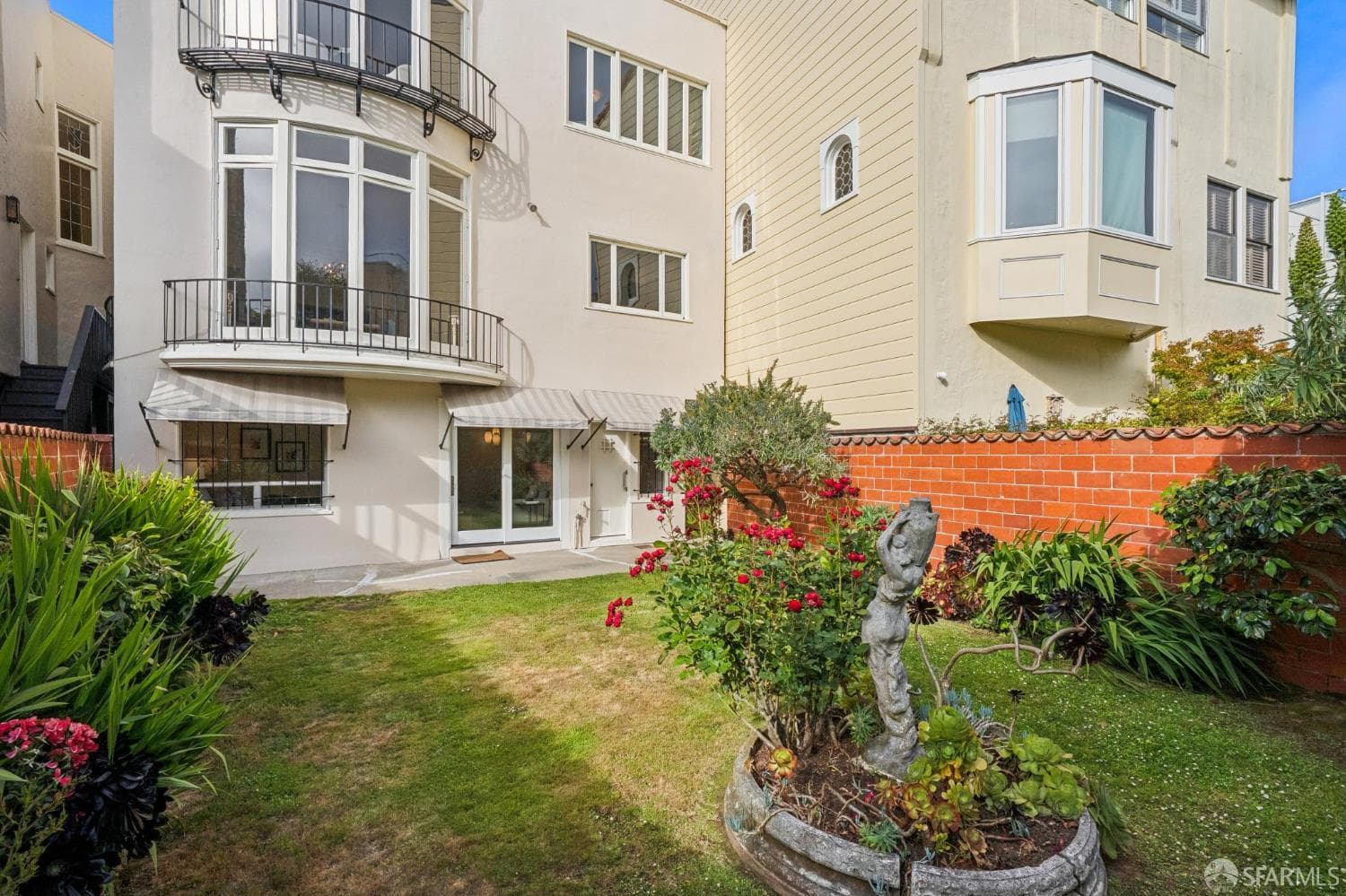 225 Marina Blvd - Photo 55