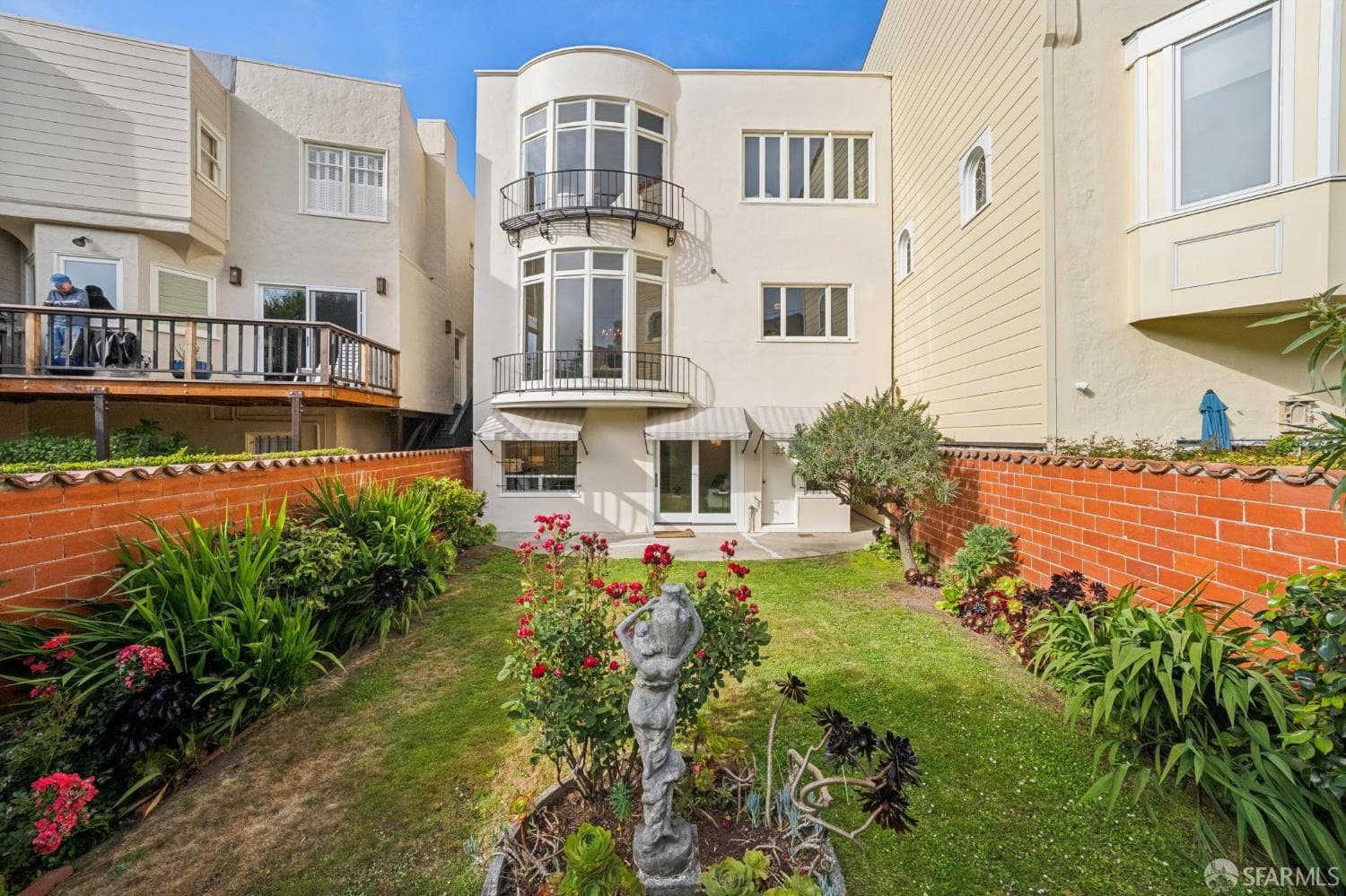 225 Marina Blvd - Photo 56