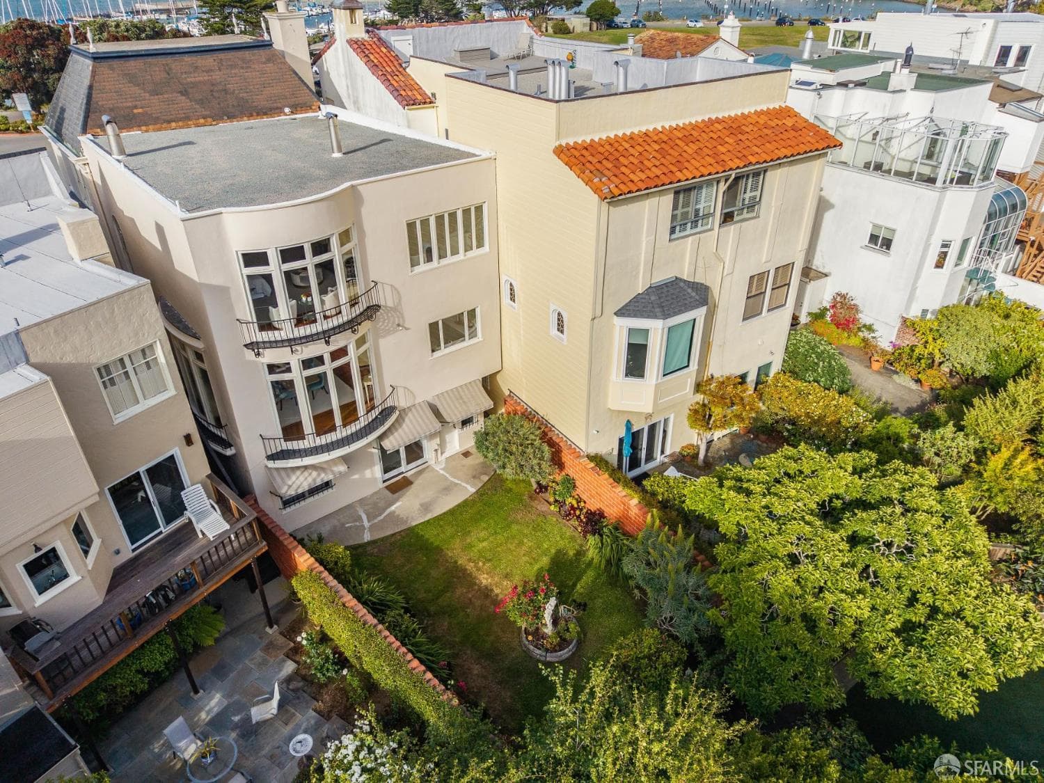 225 Marina Blvd - Photo 57